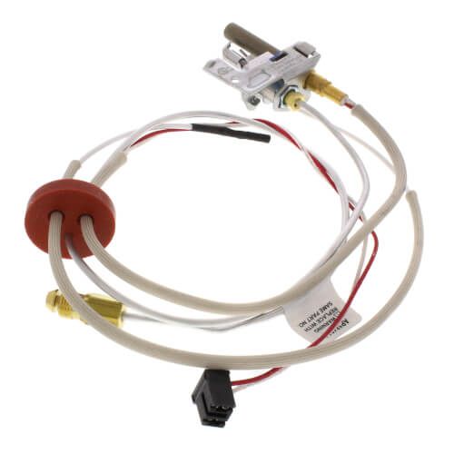 Rheem SP21058 - Pilot Assembly Replacement Kit