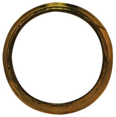 Rheem SP330230 - Nipple Fitting - 3/4 in. NPT x 3 in. length