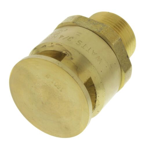 Rheem SP623336 - Vacuum Relief Valve