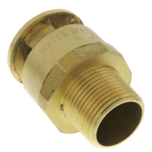Rheem SP623336 - Vacuum Relief Valve