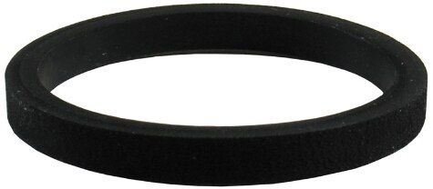 Rheem SP6708 - Gasket - Element