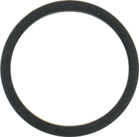 Rheem SP6708 - Gasket - Element