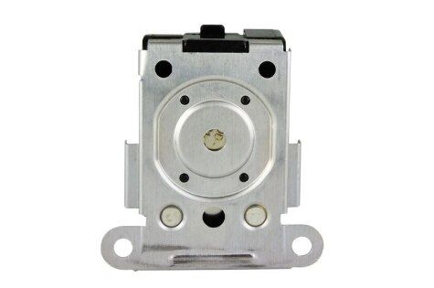 Rheem SP8295 - Electric Thermostat - 110 to 170F Range, 5 to 15F Differential
