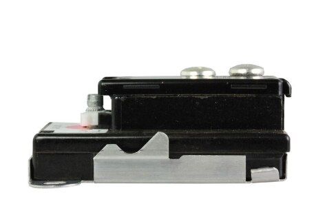 Rheem SP8295 - Electric Thermostat - 110 to 170F Range, 5 to 15F Differential