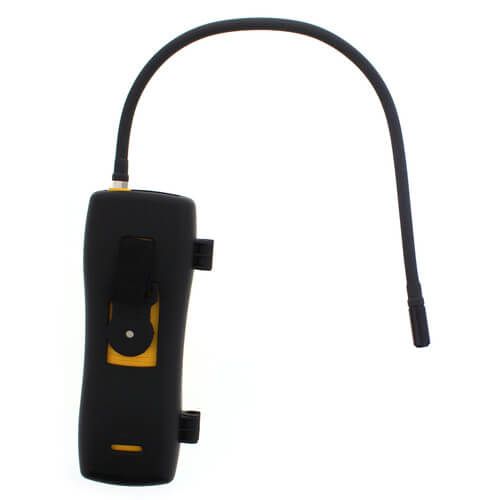 Fieldpiece SRL2K7 - SRL2K7, Advanced Infrared Refrigerant Leak Detector Kit