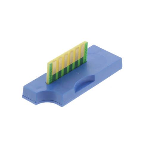 Honeywell ST7800A1039 - Purge Timer, 30 seconds