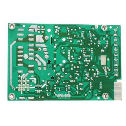 Resideo ST9103A1002 - Electronic Fan Timer with Adjustable Heat