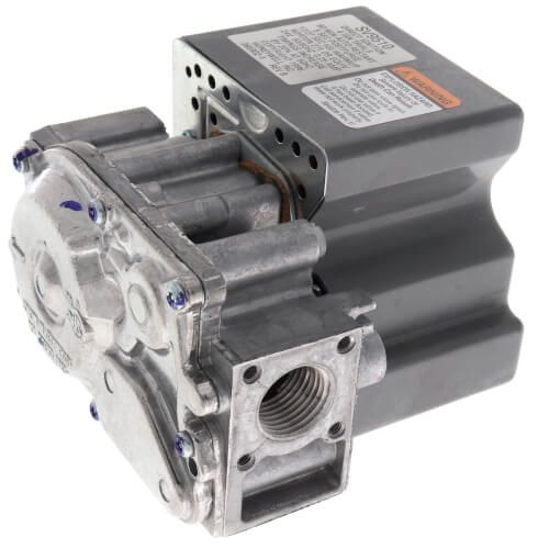 Resideo SV9510K2539 - Slow Opening SmartValve Control