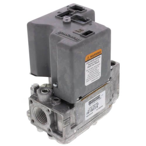 Resideo SV9520M2536 - 1/2" NPT Direct Hot Surface Ignition SmartValve Control