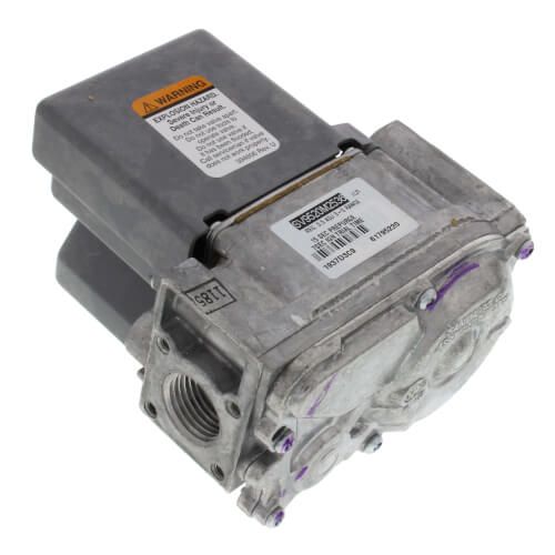 Resideo SV9520M2536 - 1/2" NPT Direct Hot Surface Ignition SmartValve Control