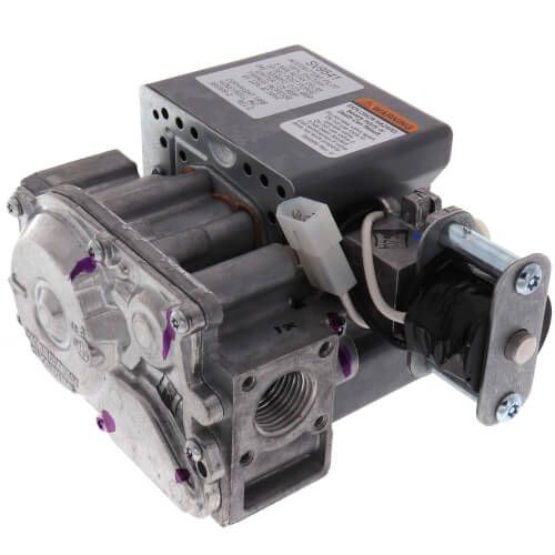 Resideo SV9541Q2561 - Two-stage Intermittent Hot Surface Pilot Ignition SmartValve Control