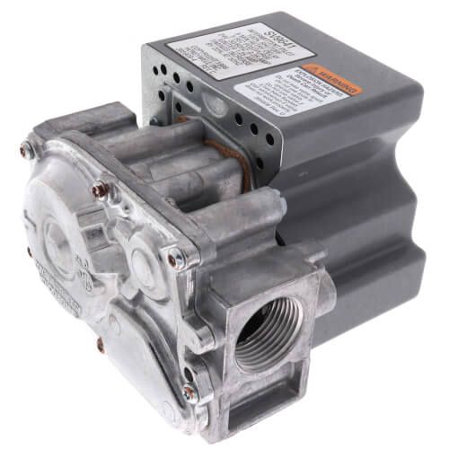 Resideo SV9641M4510 - 3/4" NPT Intermittent Hot Surface Pilot Ignition SmartValve