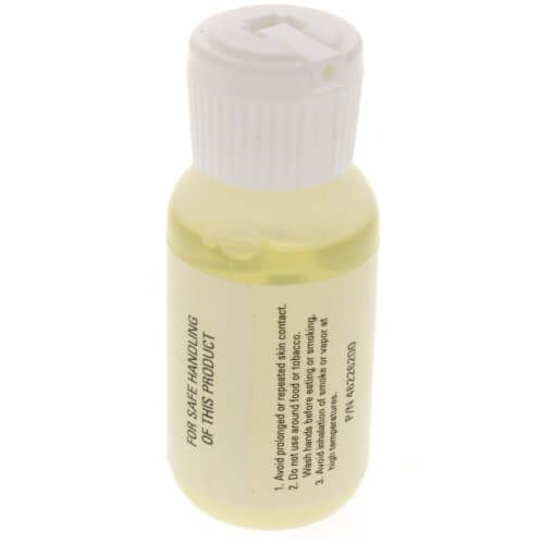 Field Controls SWG-LUBE - SWG Motor Lubricant