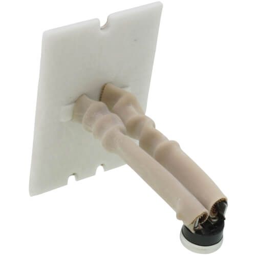  Trane SWT01259 - Limit Switch (190°F Open 160°F Close)
