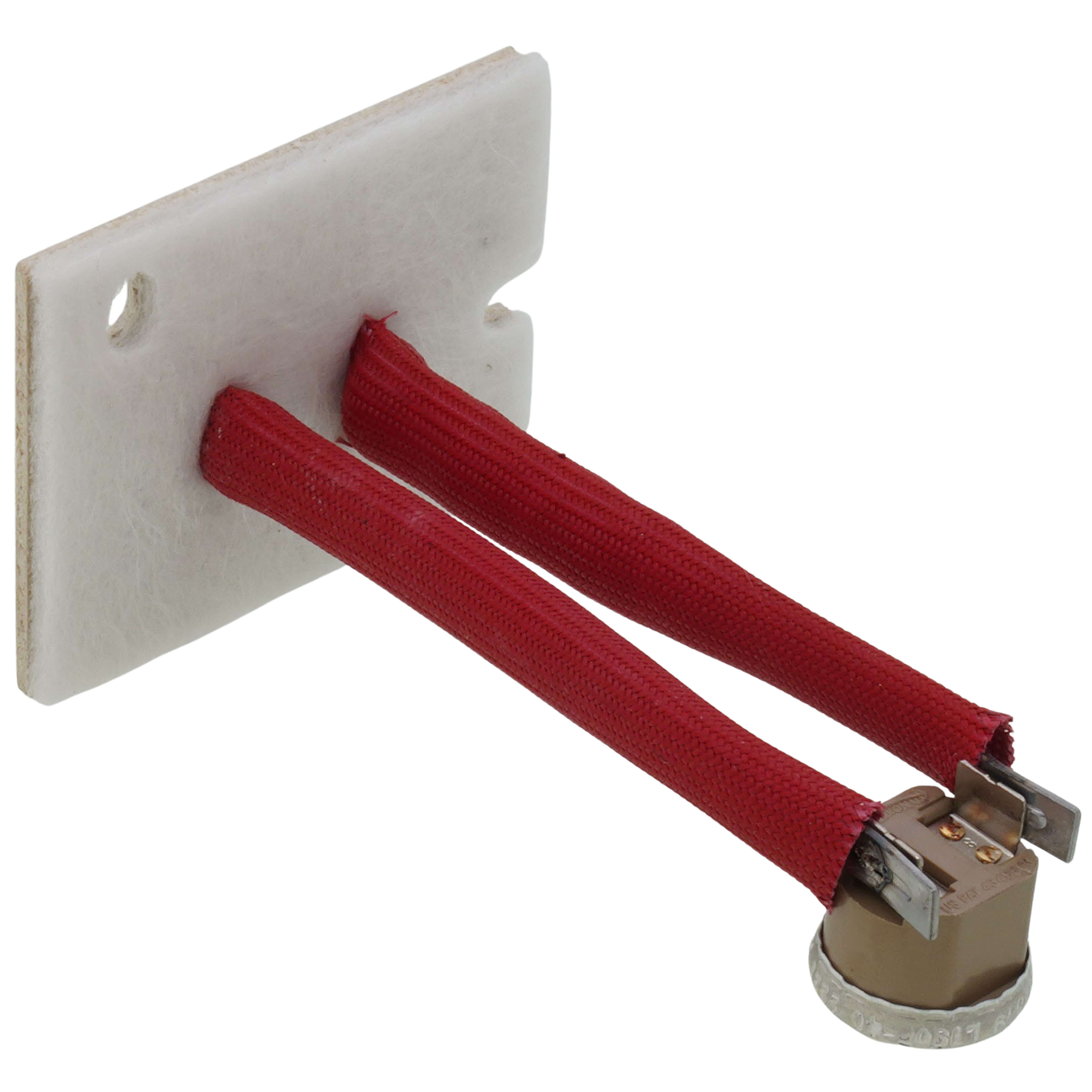 Trane SWT01272 - High Limit Switch