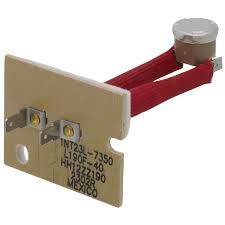 Trane SWT01272 - High Limit Switch