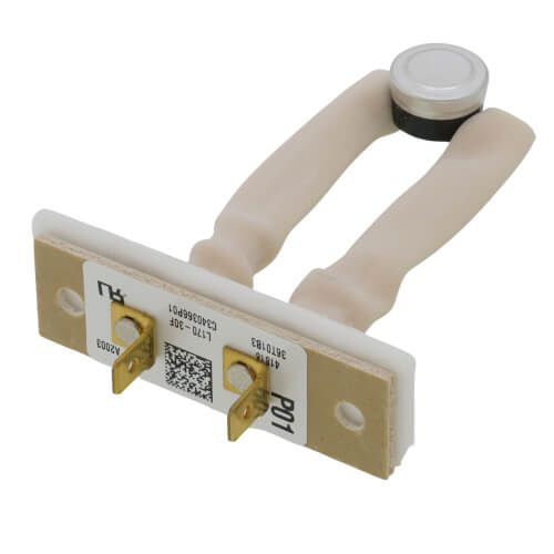Trane SWT01611 - Limit Switch - 170°F Open, 140°F Close