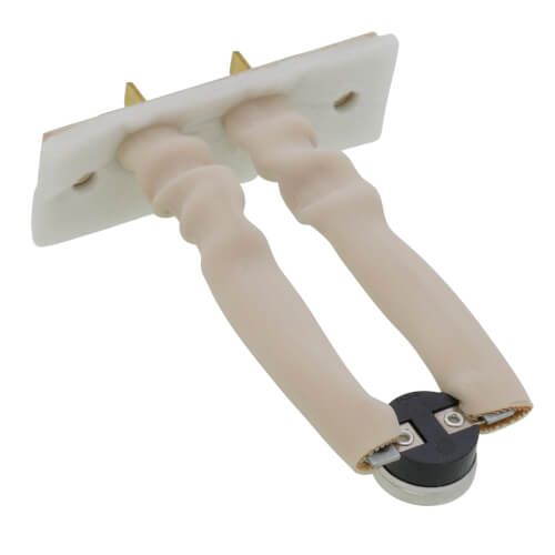 Trane SWT01611 - Limit Switch - 170°F Open, 140°F Close