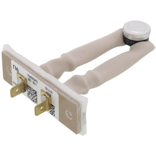Trane SWT01635 -  Limit Switch - 180°F Open, 150°F Close,