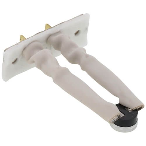 Trane SWT01635 -  Limit Switch - 180°F Open, 150°F Close,