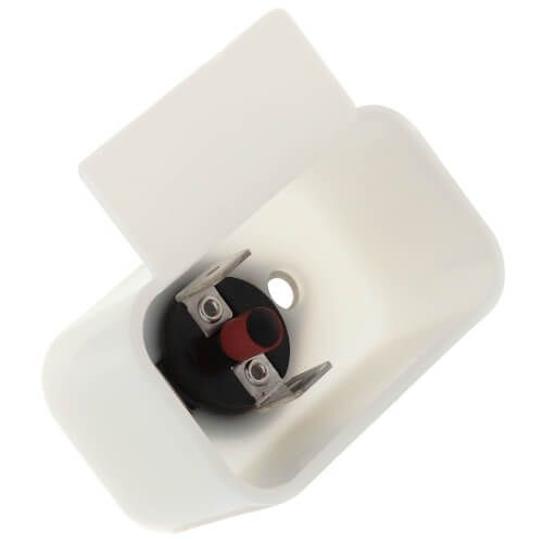 Trane SWT02124 - 180°F Open M/R Rollout Switch