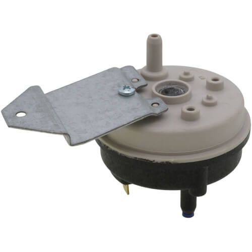 Trane SWT02520 - 1.29" Pressure Switch