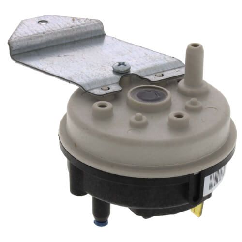 Trane SWT02521 - Furnace Air Pressure Switch