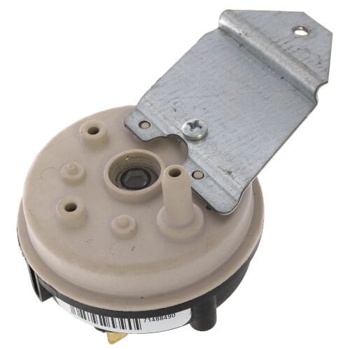 Trane SWT02522 - Furnace Air Pressure Switch