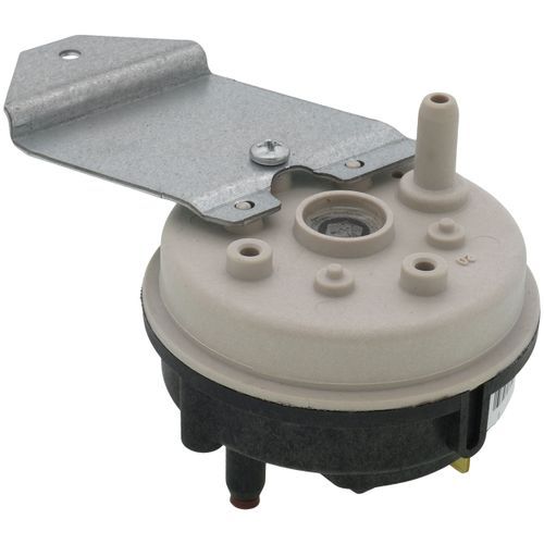 Trane SWT02523 - Furnace Air Pressure Switch
