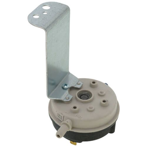 Trane SWT02967 - 1.15" WC SPST Pressure Switch