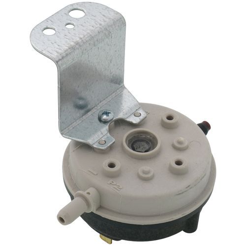  Trane SWT03221 - Pressure Switch (-1.36° Open, -1.55° Close)