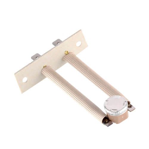 Trane SWT01612 - Limit Switch (190°F Open, 160°F Close)