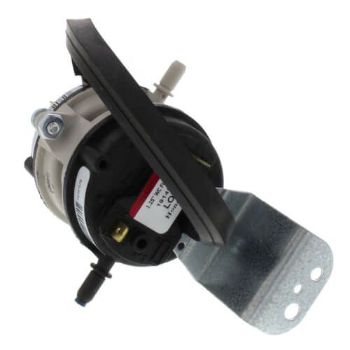 Trane SWT02979 - Dual Pressure Switch