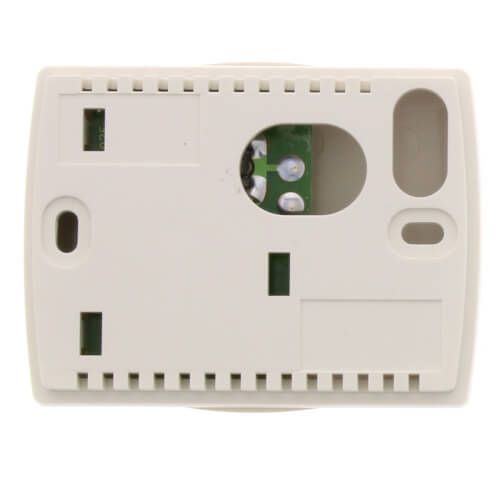 Carrier SYSTXBBRRS01 - Evolution Remote Room Sensor (RRS)