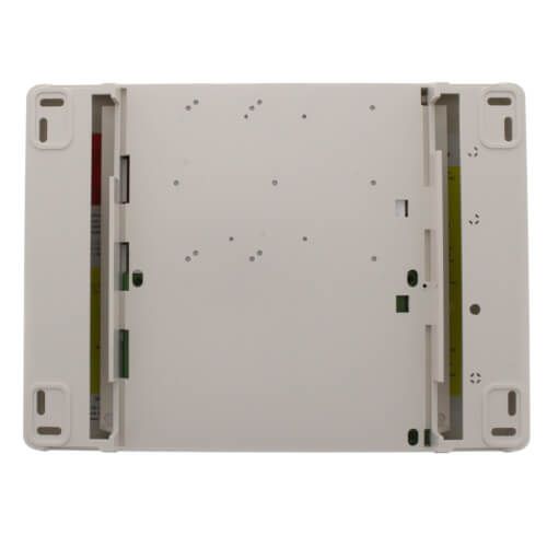 Carrier SYSTXCC4ZC01 - Infinity 4-Zone Control Panel