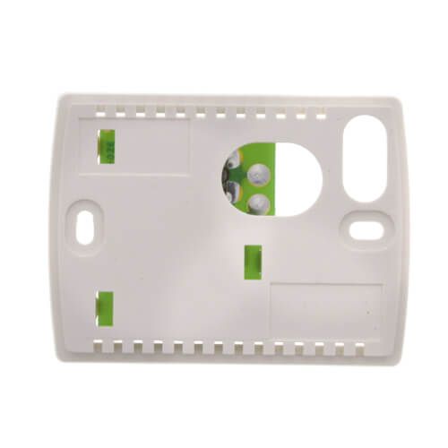 Carrier SYSTXCCRRS01 - Remote Room Temperature Sensor