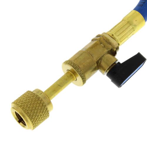 Nu-Calgon 4155-01 - Connect Injector Tool Each