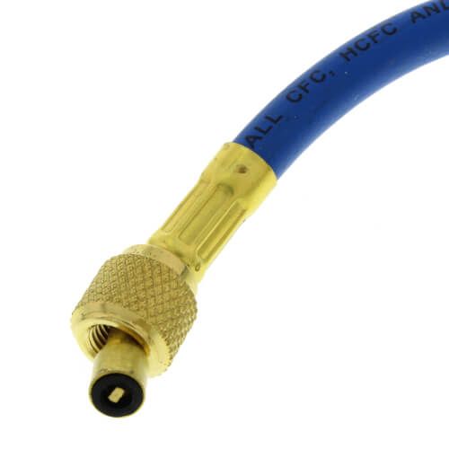 Nu-Calgon 4155-01 - Connect Injector Tool Each