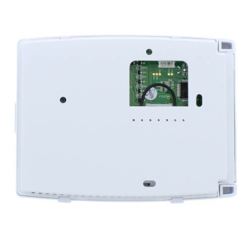Venstar T0130 - Venstar T0130 Non-Programmable Digital Thermostat