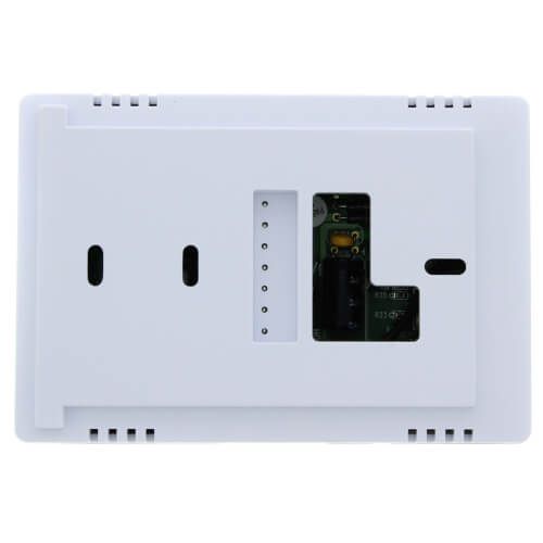 Venstar T1100REC - Wireless Digital Thermostat Receiver