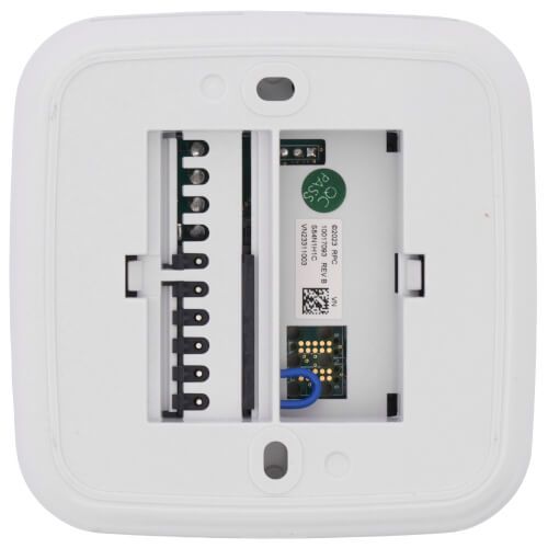 AprilAire S84N1H1C - RESEARCH HEAT/COOL CAPACITIVE TO