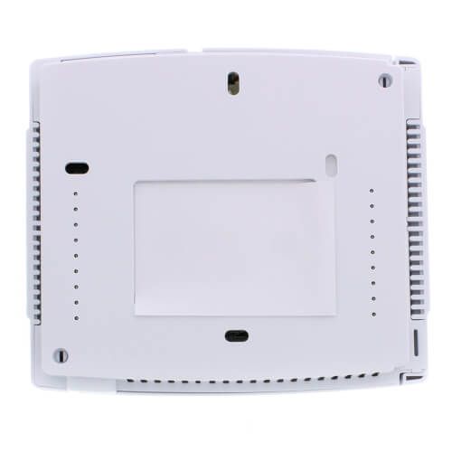 Venstar T3700 - Explorer T3700 Residential Digital Thermostat (2 Heat, 1 Cool)
