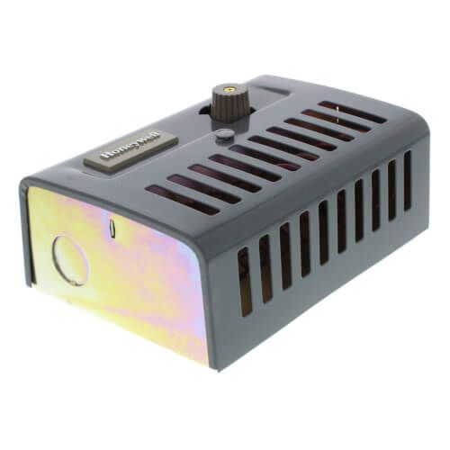 Honeywell T631C1012 - Agricultural Temperature Controller, 20 to 90 F (120/240 Vac)