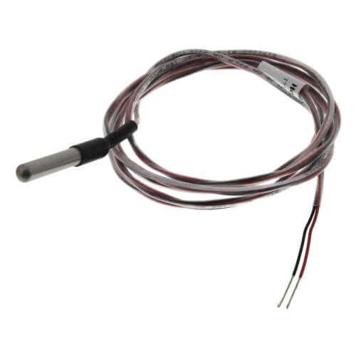 Honeywelll T775-SENS-WR - 1097 ohm Water-resistant Temperature Sensor