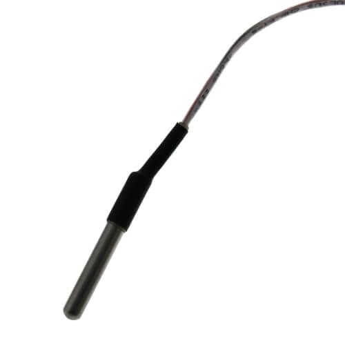 Honeywelll T775-SENS-WR - 1097 ohm Water-resistant Temperature Sensor