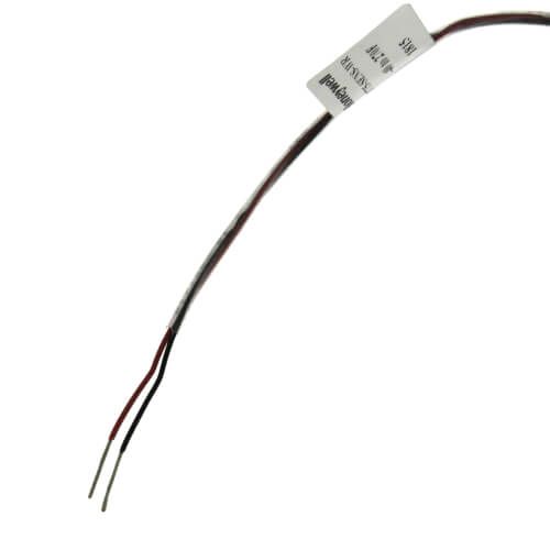 Honeywelll T775-SENS-WR - 1097 ohm Water-resistant Temperature Sensor