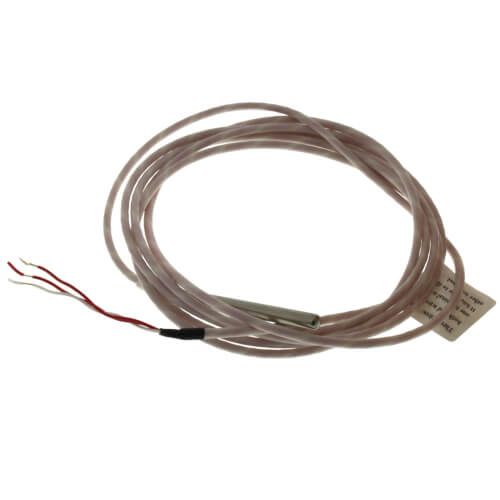 Honeywell T775-SENS-WT - 1097 ohm Water-tight Temperature Sensor