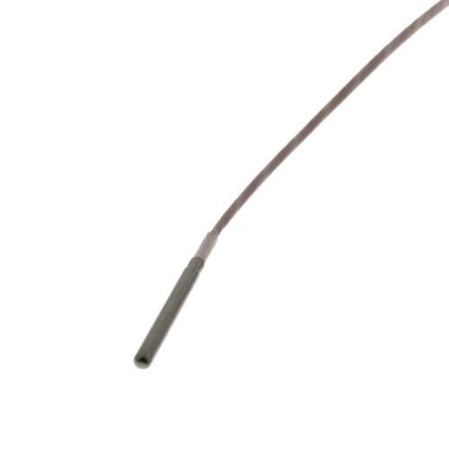 Honeywell T775-SENS-WT - 1097 ohm Water-tight Temperature Sensor