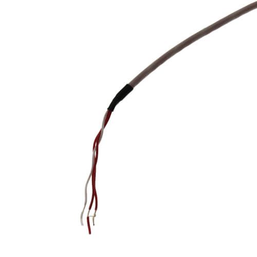 Honeywell T775-SENS-WT - 1097 ohm Water-tight Temperature Sensor