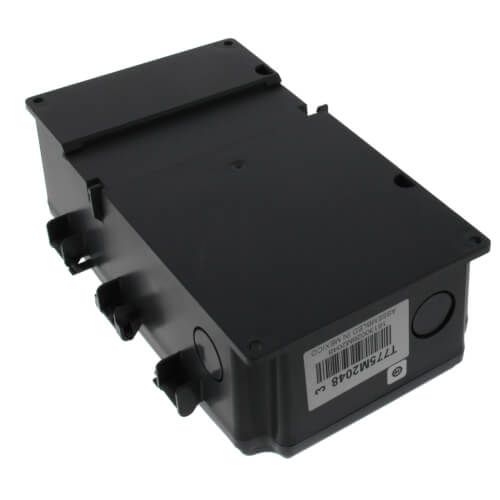Honeywell T775M2048 - Electronic Temp Controller w/ 2 Temp Inputs, 2 SPDT Relays, 2 Analog Outputs, 1 Sensor